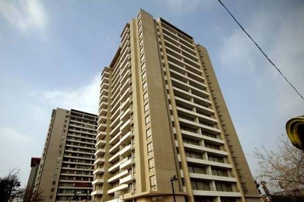 Venta de viviendas se desploma un 46,7% en el primer trimestre