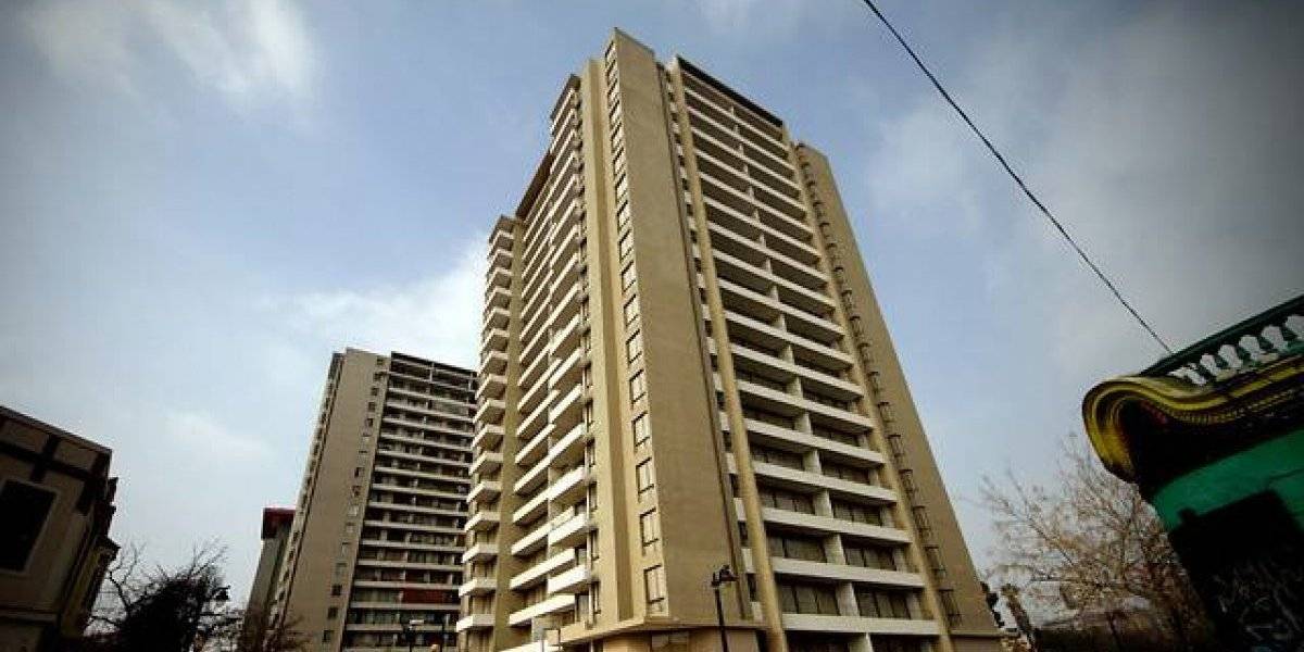 ofertas inmobiliarias