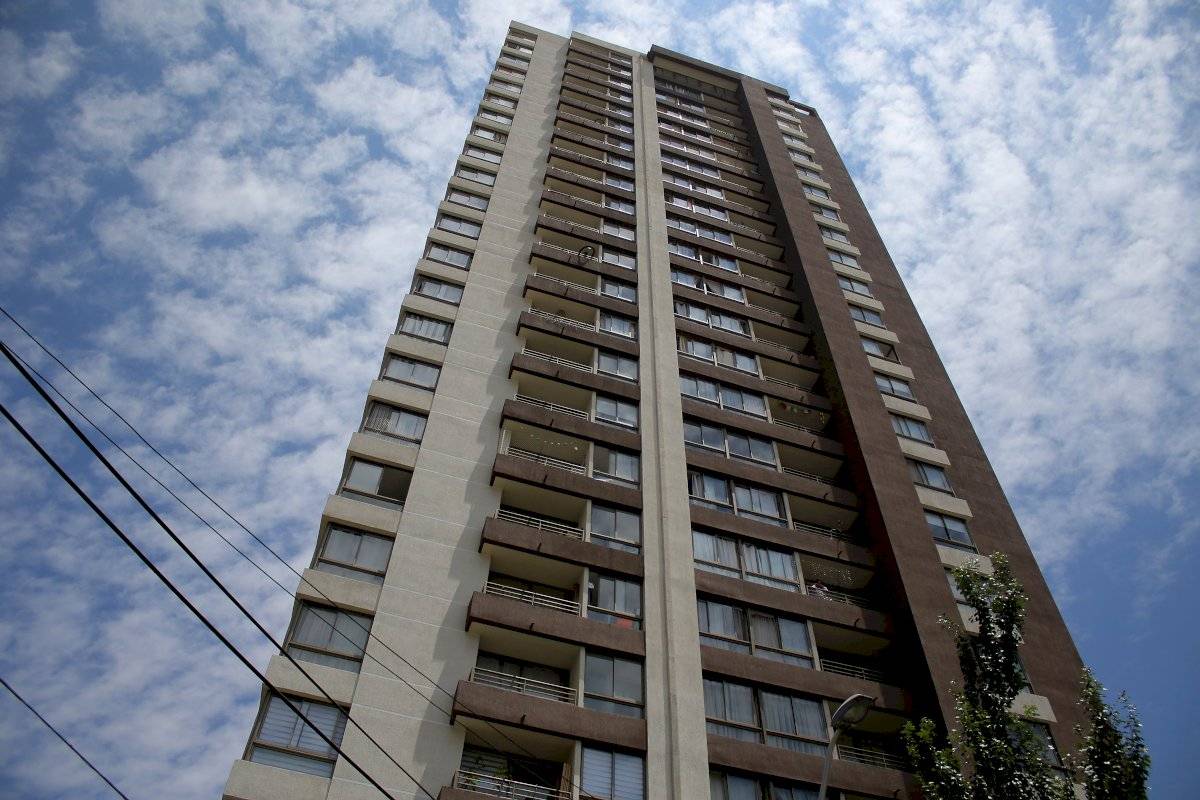 edificio