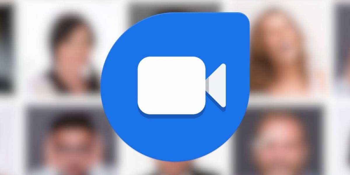 Google Duo se prepara para implementar llamadas grupales en la versión de escritorio