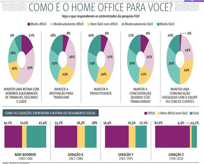 arte home office