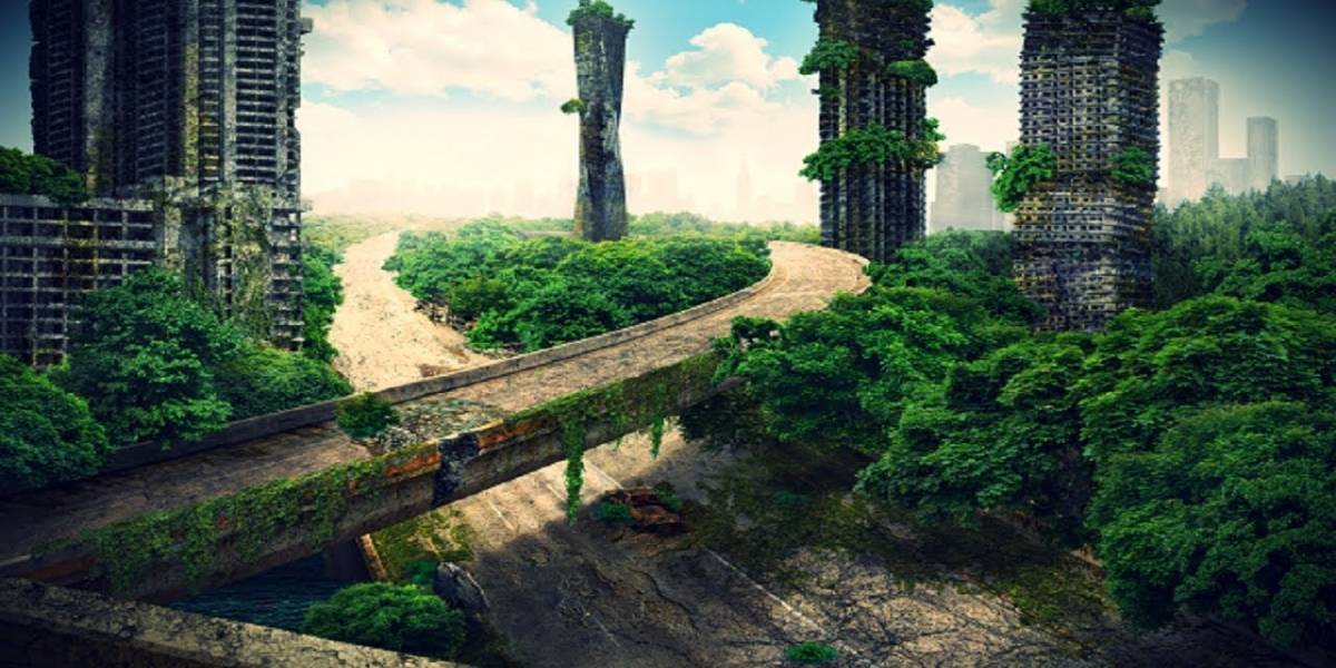 Tierra: ¿qué especie dominaría si desaparecen los humanos y por qué?