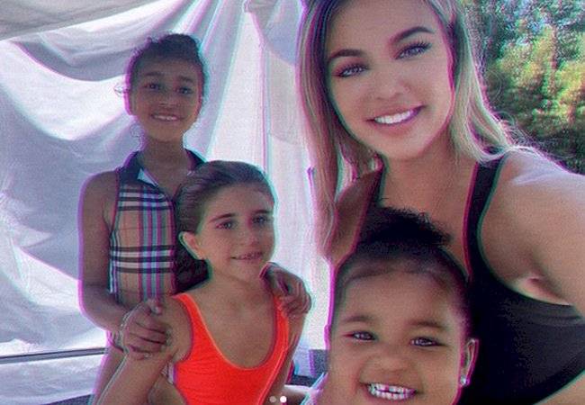kardashian