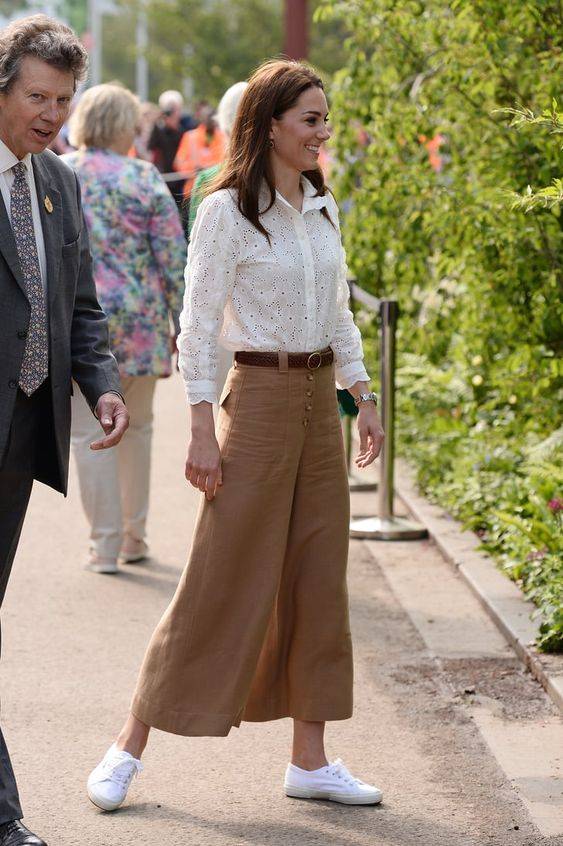 Kate Middleton Kate Middleton
