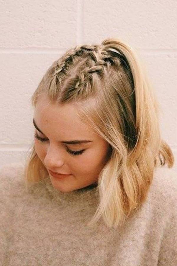 Reprodução/Pinterest