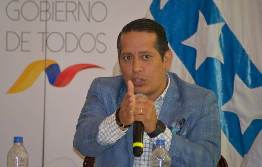 Rommel Salazar