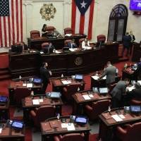 Rivera Schatz sigue sin publicar todos los salarios como ordenó el Tribunal