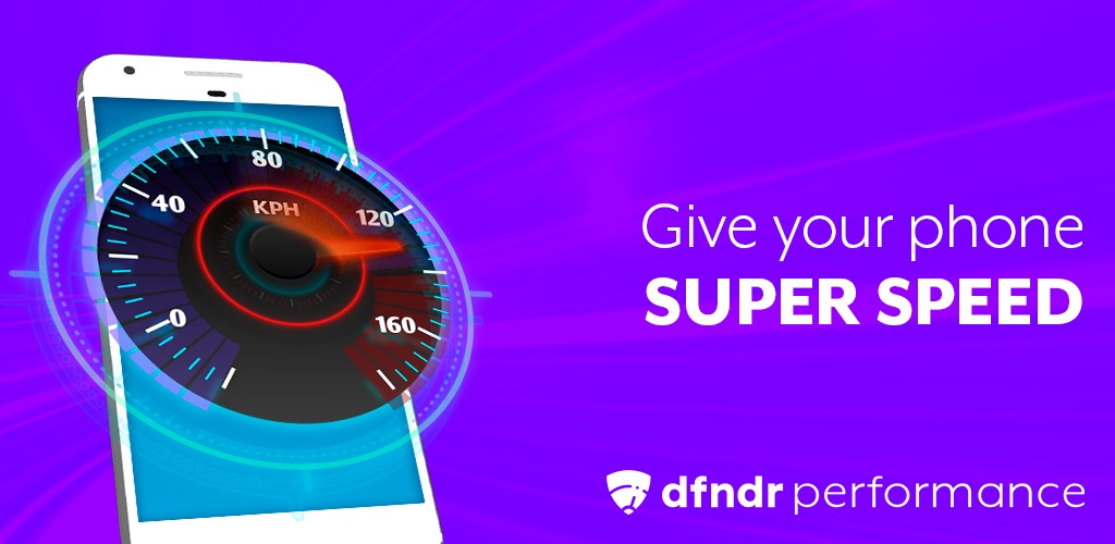  5 aplicaciones para ahorrar batería en tu teléfono móvil 