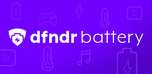  5 aplicaciones para ahorrar batería en tu teléfono móvil 