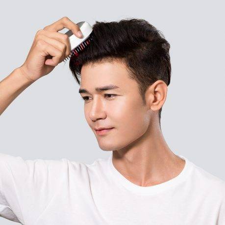 Xiaomi Xiaomi