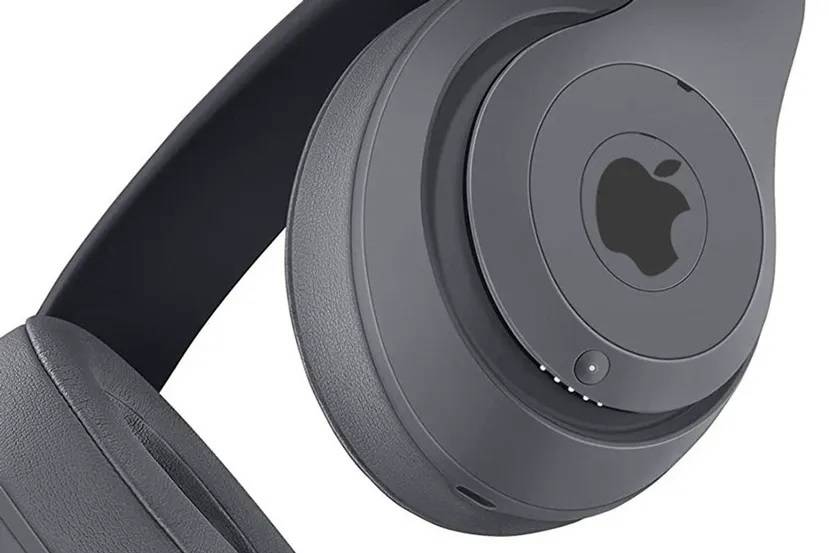 AirPods Studio Senso AirPods Studio Senso