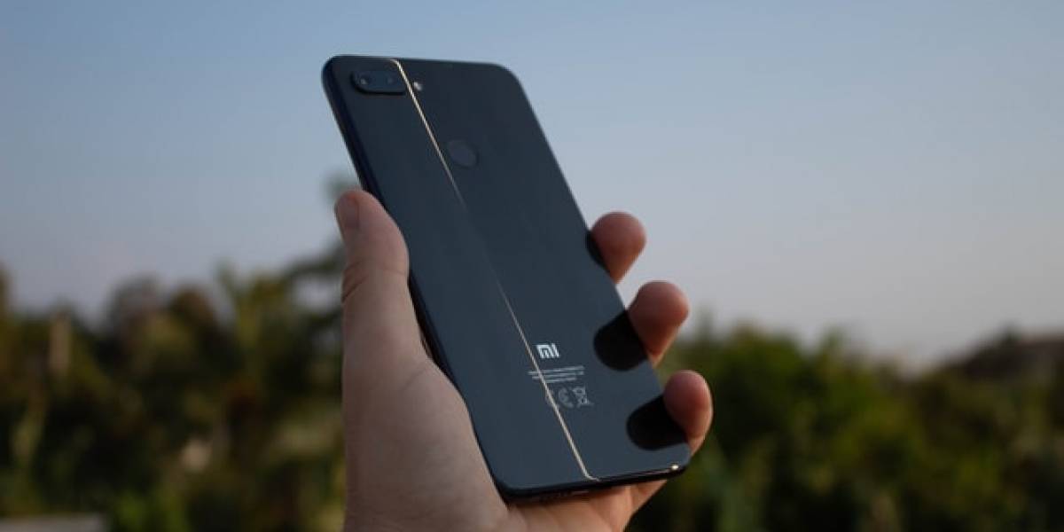 Xiaomi: las mejores 3 características que tendrá el MIUI 12