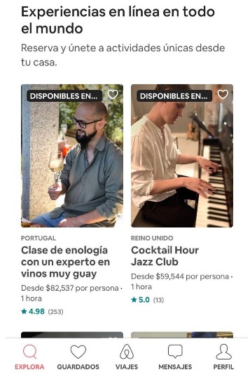 Airbnb1