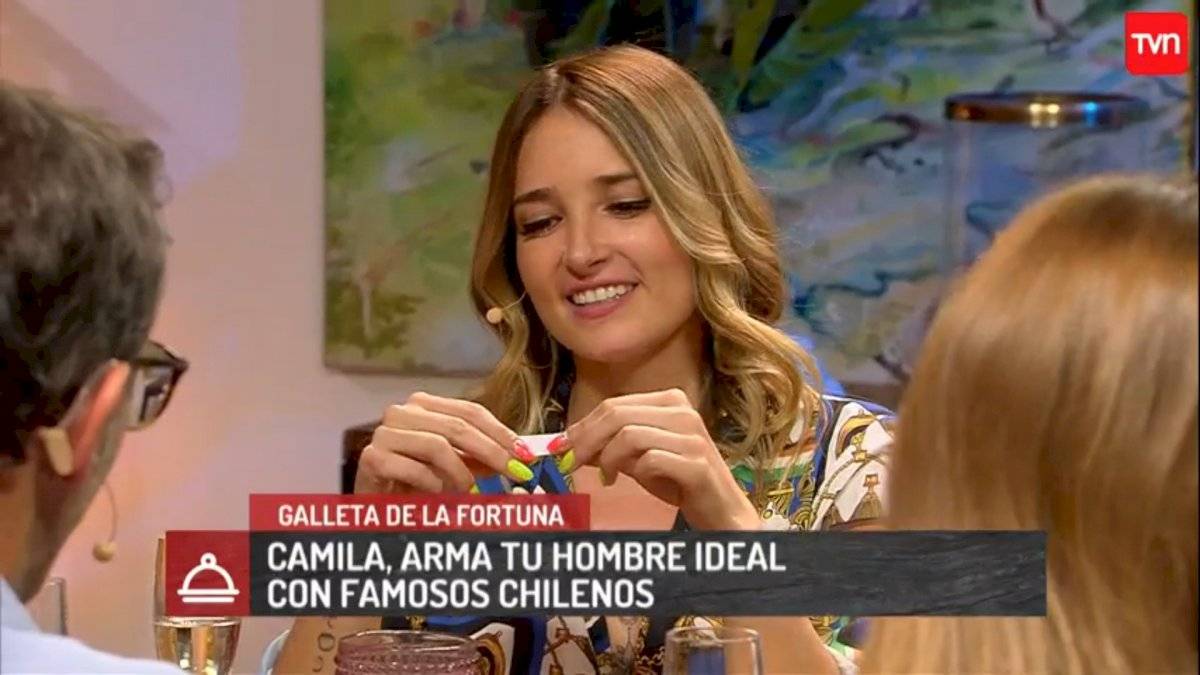 Cocina Fusión