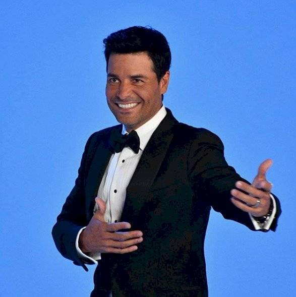 Chayanne