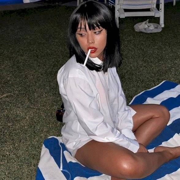 Danna Paola