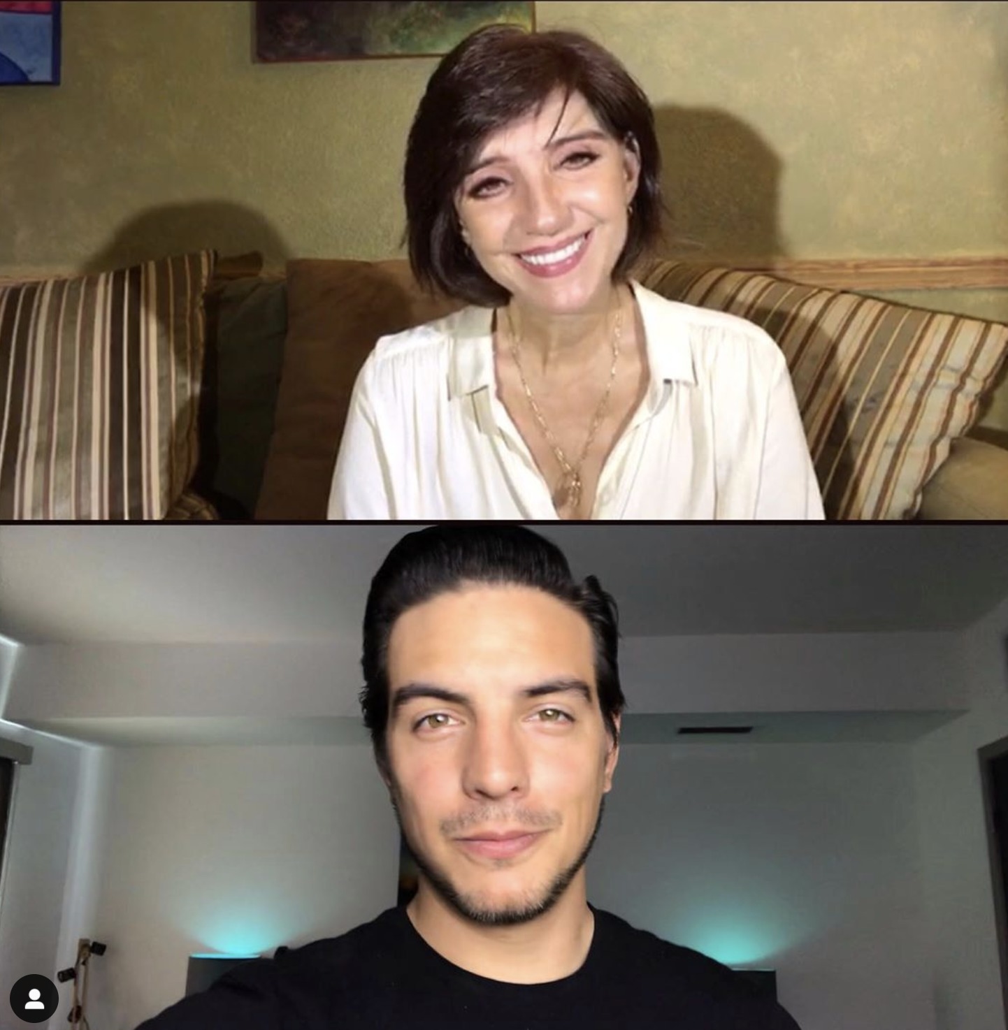 vadhir derbez vadhir derbez