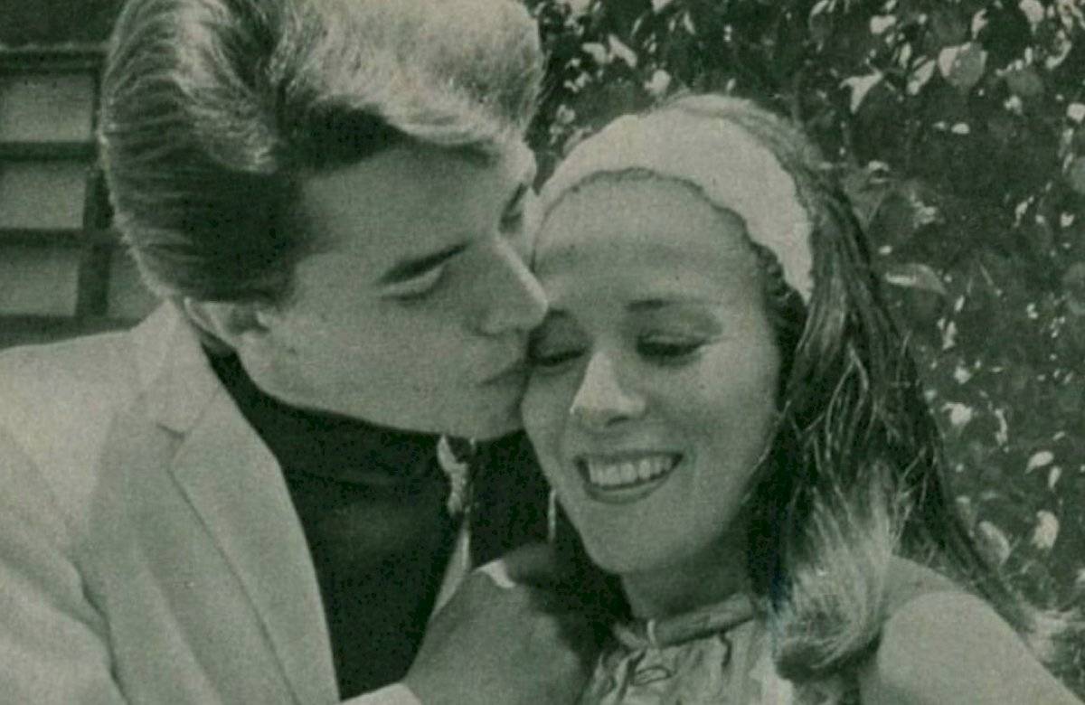 silvia pinal