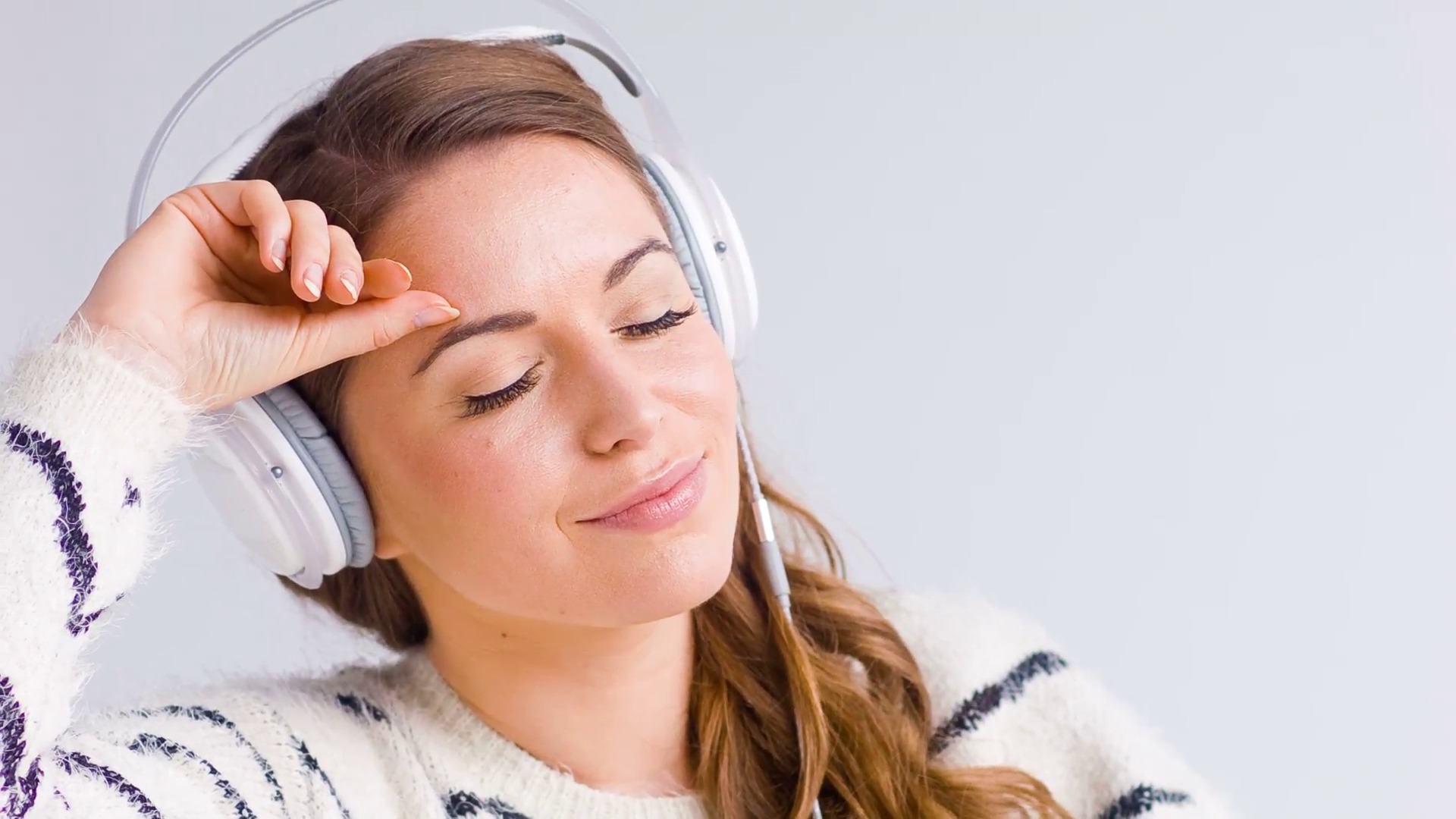 Spotify aplicación Spotify aplicación