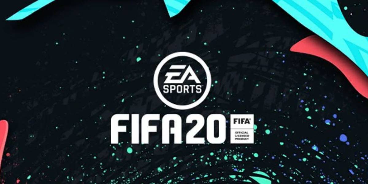 FIFA 20: Reguilón o Berchiche, ¿quién es más conveniente como lateral izquierdo?