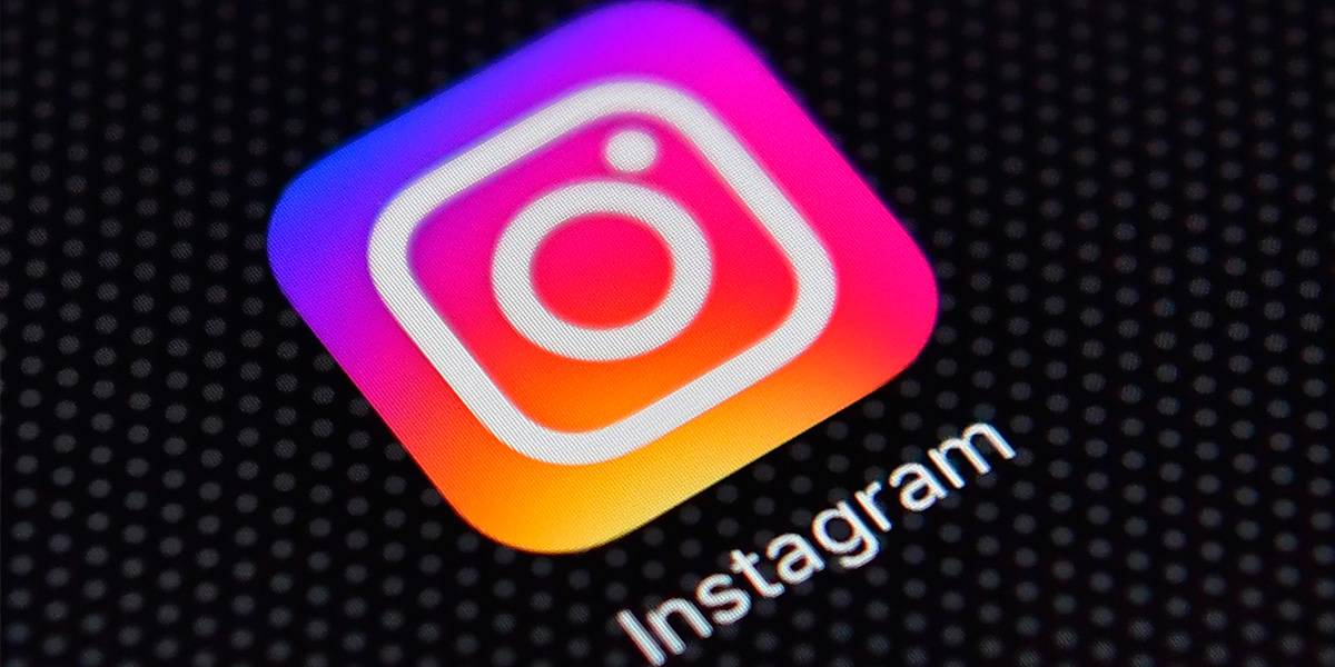  Ïnstagram 