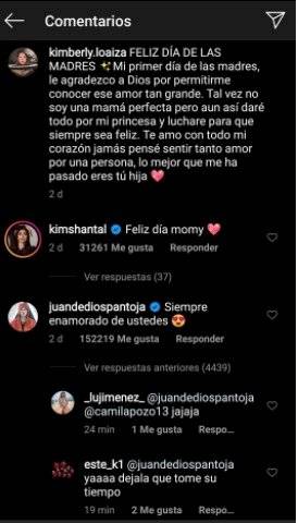 Captura de pantalla