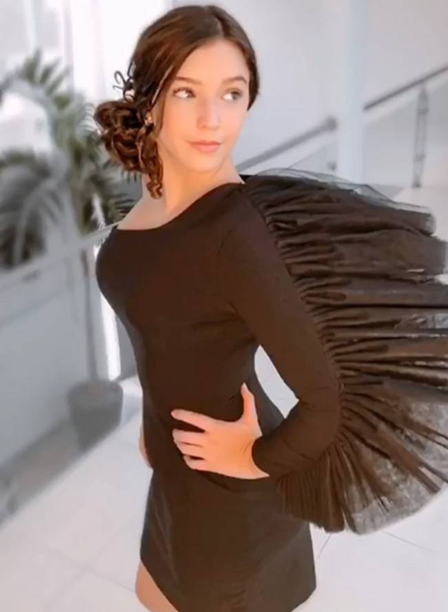legarreta legarreta