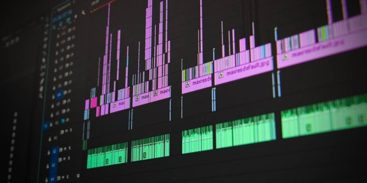 Apple: Nueva actualización de Logic Pro X
