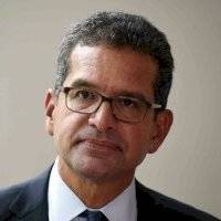 Pierluisi califica como una