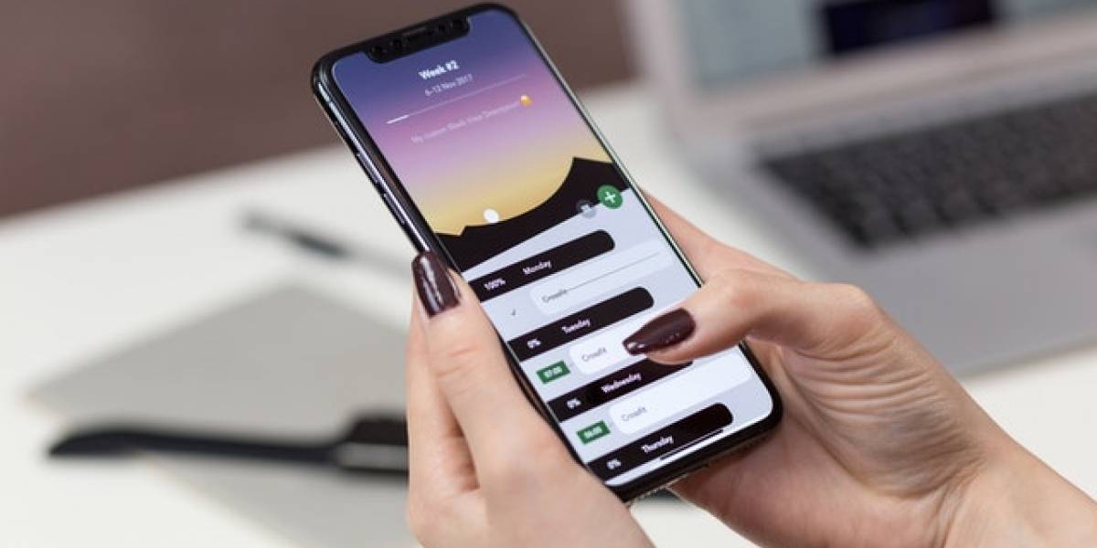 Huawei, Xiaomi, Samsung: puedes conseguir estos celulares nuevos por menos de $300 dólares en Amazon