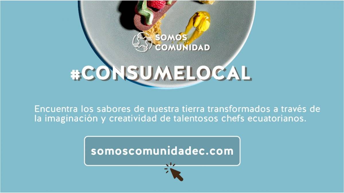 Somoscomunidadec.com