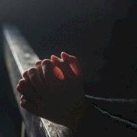 Roban en iglesia de Humacao