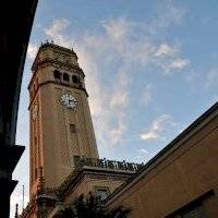 Convocan marcha en protesta a nuevos recortes en la UPR
