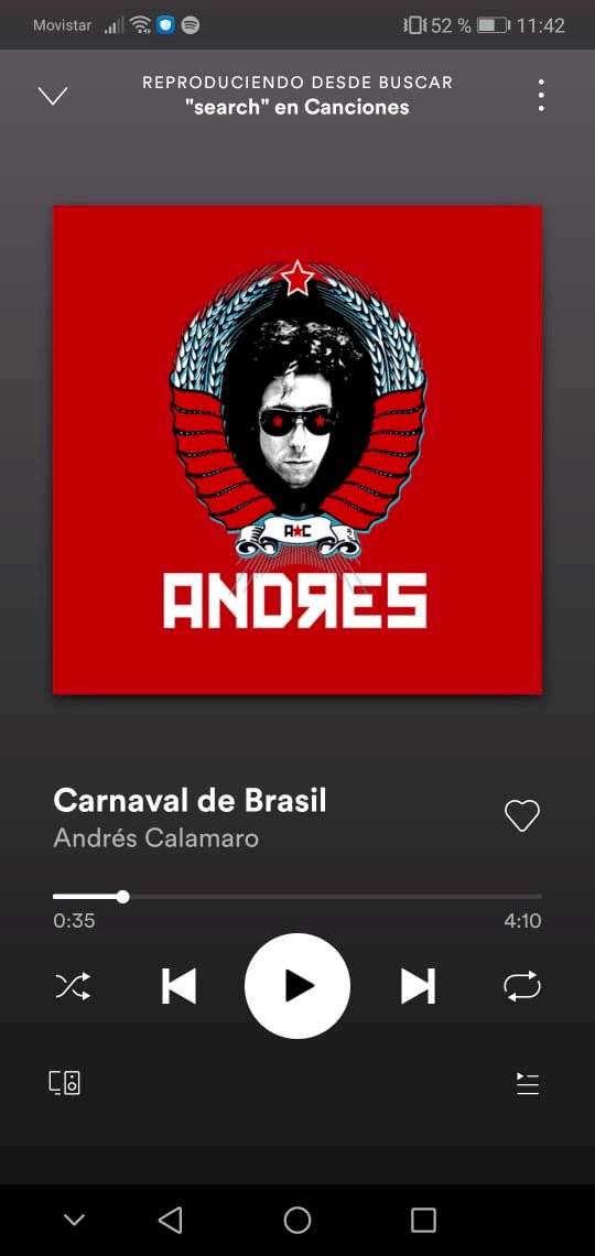 Captura de pantalla