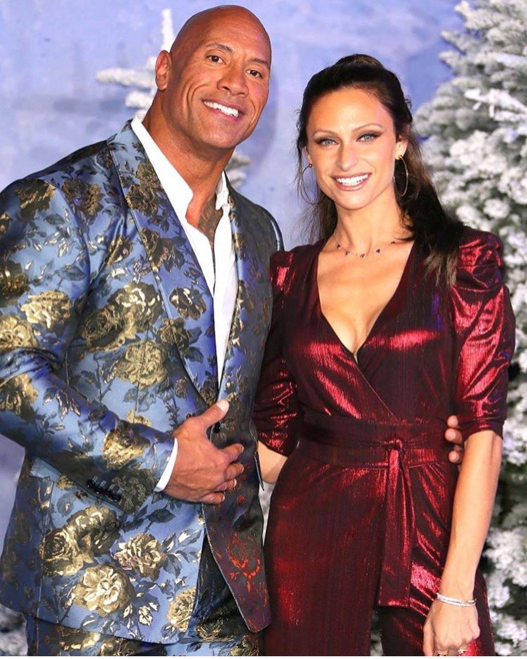 Parejas del signo Tauro Parejas del signo Tauro