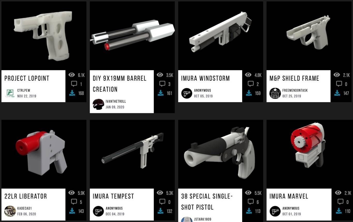 armas armas