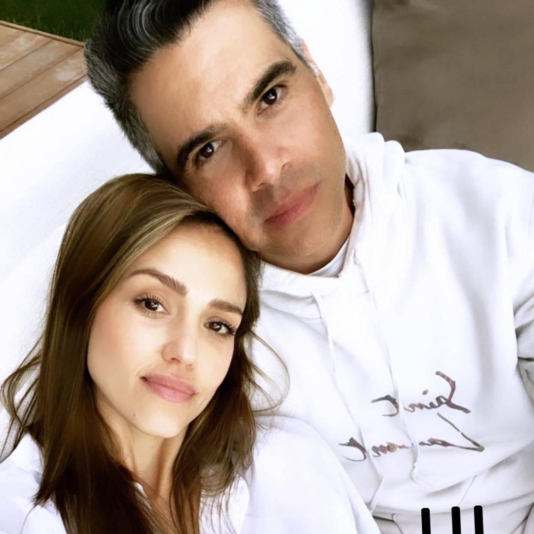 Parejas del signo Tauro Parejas del signo Tauro