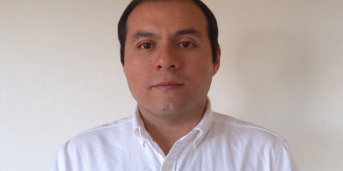 Conversamos con el mexicano que descubrió la Supertierra: “Fuimos afortunados”
