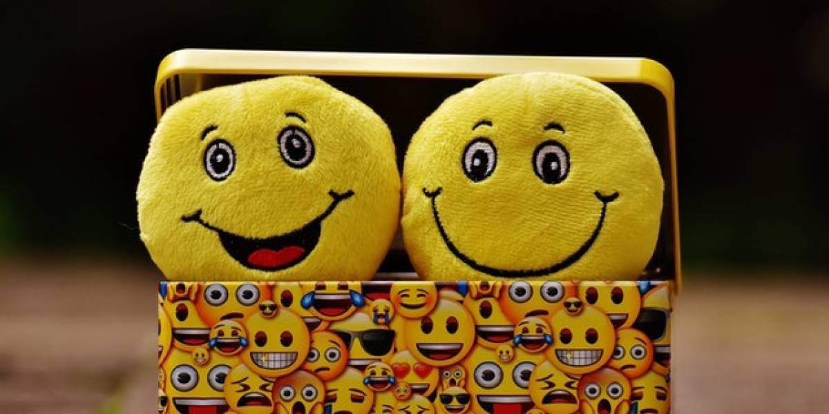 WhatsApp: en realidad no estás mandando un beso, 11 emojis que no significan lo que tú crees