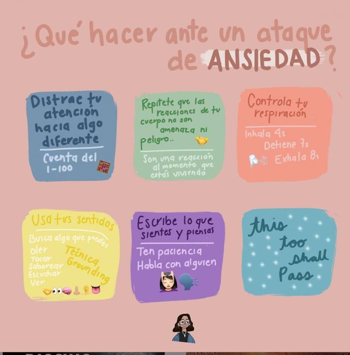 Psicólogos