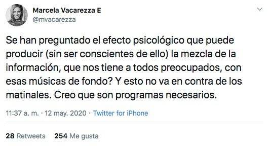 Marcela Vacarezza
