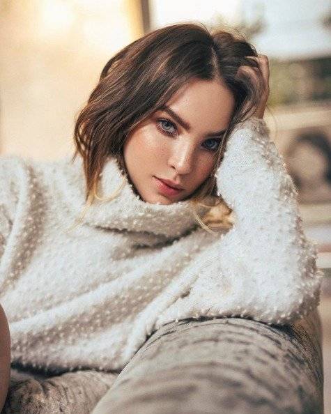 Belinda