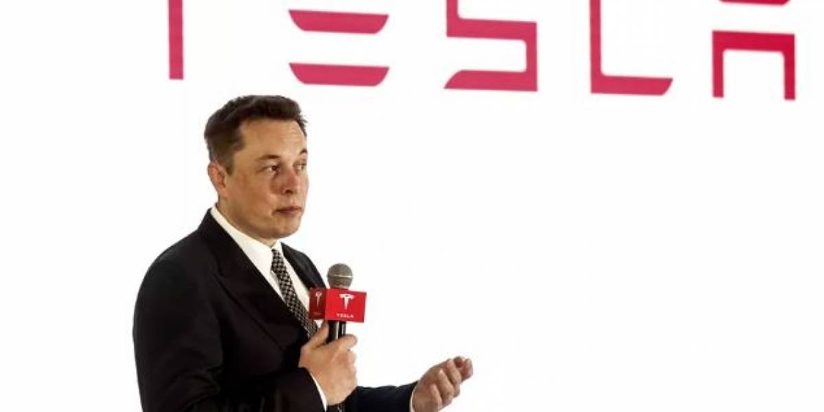 Tesla advierte a sus empleados en plena cuarentena: vuelvan al trabajo o serán despedidos