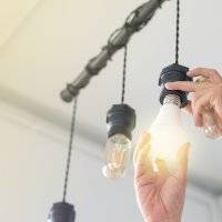 Negociado de Energía reúne agencias para encaminar cumplimiento de regulaciones ambientales