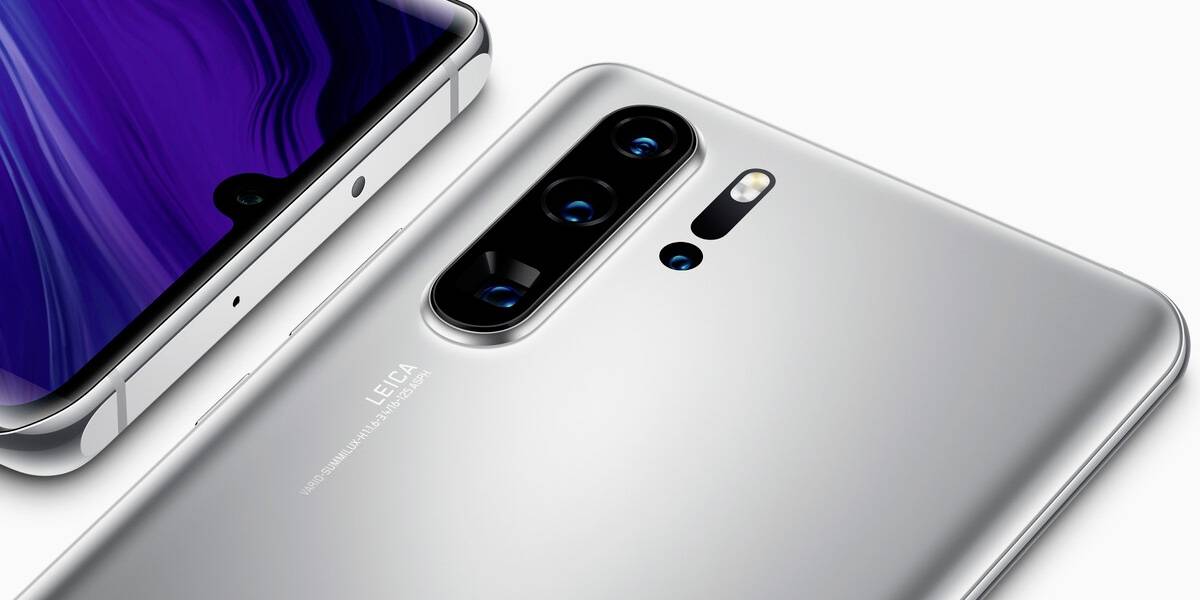 Huawei: ¿Celulares ya certificados podrían no actualizarse más? la compañía responde