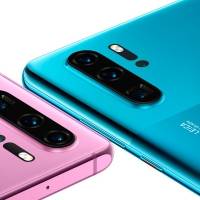 Huawei podría cerrar su negocio de smartphones si bloqueo de EE.UU. no cambia: Ming-Chi Kuo