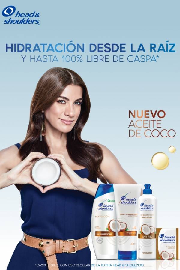 Andrea Serna 2