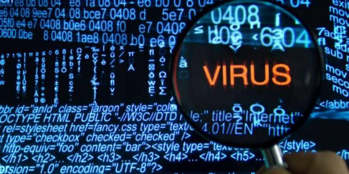Microsoft desarrolló un novedoso método para detectar malware en computadoras