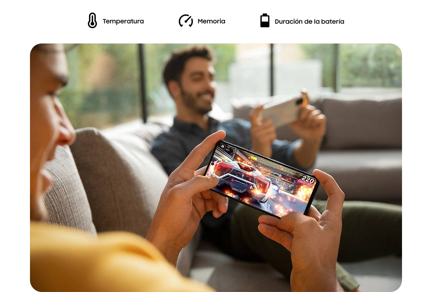 Galaxy A71 Galaxy A71