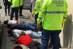operativo-policia-guayaquil
